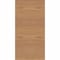 Ekena Millwork Mediterranean Rough Sawn Rafter Tail, Western Red Cedar, 4"W x 8"H x 18"L RFT04X08X18MED00RWR - alternate 2